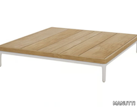 square-coffee-table-manutti-586603-reldae1e1ac.jpg thumb image