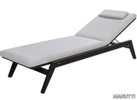 sunrise-sun-lounger-manutti-586562-rel465cc68.png thumb image