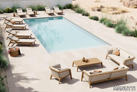 sunrise-sun-lounger-manutti-586562-rel8a79ac60.jpg thumb image