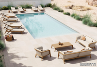 sunrise-sun-lounger-with-armrests-manutti-586581-rel1dd66171.jpg thumb image