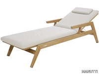 sunrise-sun-lounger-with-armrests-manutti-586581-relcdc2ec5f.png thumb image