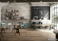 terramix-marazzi-213483-rele74c6119.jpg thumb image