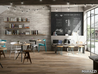 treverkmade-marazzi-213495-rel6835777c.jpg thumb image