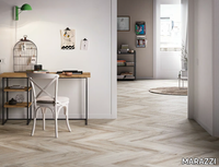 treverkmade-marazzi-213495-relde052905.jpg thumb image