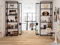 treverkmust-marazzi-269820-rel51dff69c.jpg thumb image