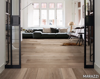 treverkmust-marazzi-269820-rel2e4b52d3.jpg thumb image