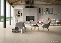 treverktrend-marazzi-213484-relb3d99017.jpg thumb image