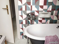 wall-tiles-marazzi-356165-rel2ac89964.jpg thumb image