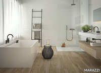 ABSOLUTE-WHITE-MARAZZI-309392-relf5226b28.jpg thumb image