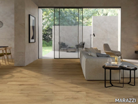 ALBA-Wall-floor-tiles-with-wood-effect-MARAZZI-493916-rel65a7e14e.jpg thumb image