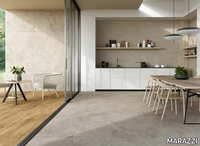 ALBA-Wall-floor-tiles-with-wood-effect-MARAZZI-493916-rele44cd829.jpg thumb image