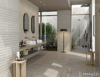 ALBA-Wall-floor-tiles-with-stone-effect-MARAZZI-493910-rel87aece10.jpg thumb image