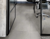 CEMENTUM-MARAZZI-552399-rel3bc41536.jpg thumb image