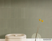 CONFETTO-MARAZZI-638367-rel698b38.jpg thumb image