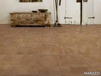 COTTI-D-ITALIA-MARAZZI-309391-rel1e5f35ea.jpg thumb image