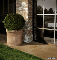 COTTO-TOSCANA20-MARAZZI-309390-rel56ce6c20.jpg thumb image