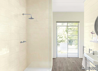 CLOUD-MARAZZI-309396-reld60e0777.jpg thumb image