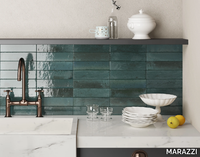 CROGIOLO-LUME-MARAZZI-411838-rel56fa18f9.jpg thumb image