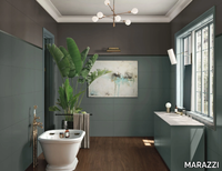 ECLETTICA-Wall-tiles-MARAZZI-356165-rel9b04e8bf.jpg thumb image