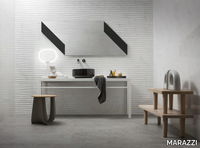 ELEGANCE-MARAZZI-309398-rel108f3bc6.jpg thumb image