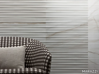 ELEGANCE-MARAZZI-309398-relfc27f5bc.jpg thumb image