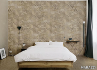 FABRIC-MARAZZI-314395-rele7371b87.jpg thumb image