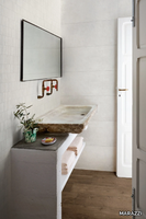 FRESCO-MARAZZI-314402-reld1c630ba.jpg thumb image