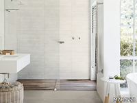 FRESCO-MARAZZI-314402-rele6f4db1d.jpg thumb image