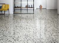 GHIARA-MARAZZI-411846-rel58f41ed9.jpg thumb image