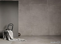 GRANDE-Wall-floor-tiles-with-concrete-effect-MARAZZI-314367-rel3cfc77a0.jpg thumb image