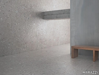 GRANDE-Wall-floor-tiles-with-stone-effect-MARAZZI-347482-rel7946487f.jpg thumb image