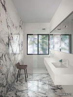 GRANDE-Wall-floor-tiles-MARAZZI-347488-relc674d063.jpg thumb image