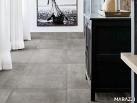 MINERAL-MARAZZI-312134-relbfdfbf33.jpg thumb image