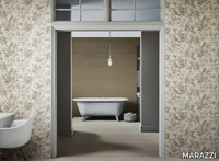 MOMENTI-MARAZZI-586502-rela44d0484.jpg thumb image