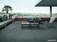 MYSTONE-BASALTO-MARAZZI-586547-rel4571ad37.jpg thumb image