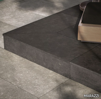 MYSTONE-BLUESTONE-20-MARAZZI-309389-rel1ecf5854.jpg thumb image