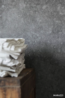 MYSTONE-BLUESTONE-MARAZZI-269797-rel8aa4b952.jpg thumb image