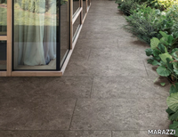 MYSTONE-GRIS-DU-GENT-MARAZZI-451937-rel5ddc7163.jpg thumb image