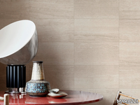 MYSTONE-TRAVERTINO-MARAZZI-552375-rel6a90ff3a.jpg thumb image