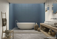 NEUTRAL-MARAZZI-309395-rel7abea0a6.jpg thumb image