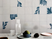 RICE-MARAZZI-552389-rel86d95044.jpg thumb image