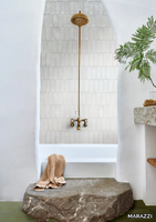 RICE-MARAZZI-552389-relb2dd8a65.jpg thumb image