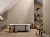 STONE-ART-MARAZZI-269817-rel54f85abe.jpg thumb image