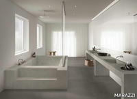 THE-TOP-BATHROOM-MARAZZI-400624-rel50368eb5.jpg thumb image