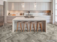 TREVERKSOUL-MARAZZI-309387-relc35775bd.jpg thumb image