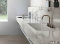 The-Top-Bathroom-Collection-MARAZZI-400624-rel4c0d4fa.jpg thumb image