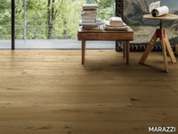 VERO-MARAZZI-411850-relb05a1f08.jpg thumb image