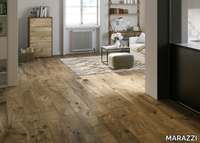 VERO-MARAZZI-411850-reld9e75b87.jpg thumb image