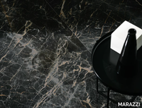 allmarble-marazzi-213477-relc081fee6.jpg thumb image