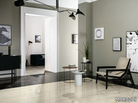 allmarble-marazzi-213477-releeb18bd9.jpg thumb image